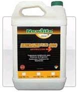 Engrane Plus 900