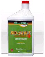 Bio Cable