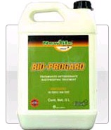 Bio Progard