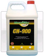 CH 900