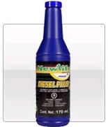 Diesel Plus FM