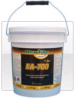 EA 700