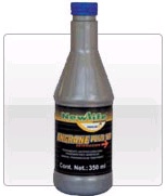 Engrane Plus