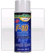 F 10