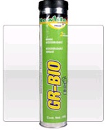 GR BIO