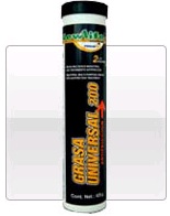 Grasa Universal 200