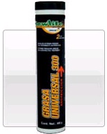 Grasa Univesal 300