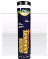 Grasa Universal FM