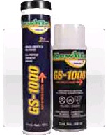 GS-1000