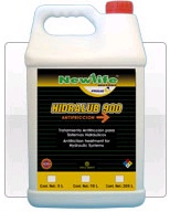 Hidralub 900