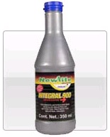 Integral 900