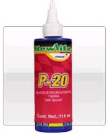 P 20