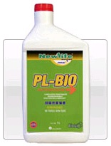 PL-BIO