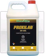 Proxilab Gel