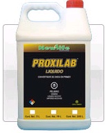 Proxilab Líquido