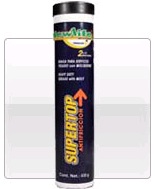 Supertop FM