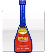 TRI 88