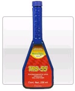 TRS 55